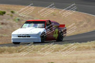 media/May-15-2024-Open Track Racing (Wed) [[0f8b45e841]]/Red/Session 2 (Turn 2)/